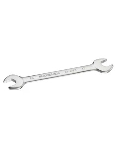 Key to fork anti-skid STANLEY 16X17 MM