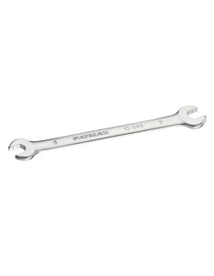 Key to fork anti-skid STANLEY 8X9 MM