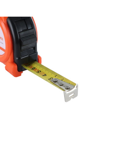 1 x Tape measure 5M VIS-EXPRESS