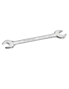 Key to fork anti-skid STANLEY 18X19 MM