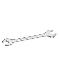 Key to fork anti-skid STANLEY 20X22 MM