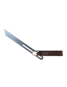 FALSE Bracket STANLEY 228 MM