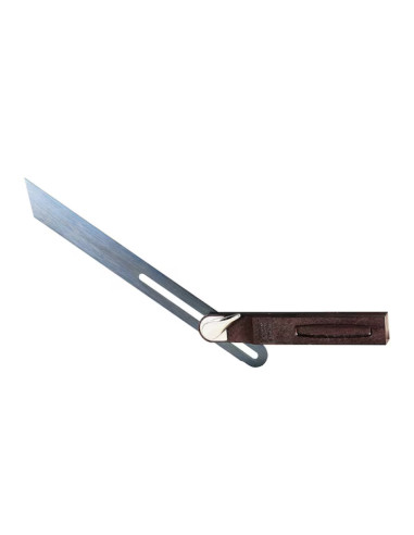 1 x FALSE Bracket STANLEY 228 MM