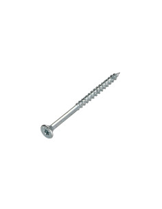 Sold In Roll 160 Chipboard Screw Tekor Countersunk Head...