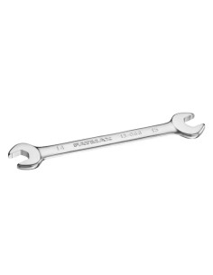 Key to fork anti-skid STANLEY 14X15 MM