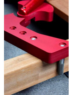 Anchor Linch Pin deck board straightener 2