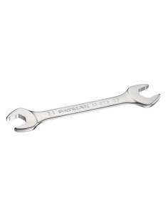 Key to fork anti-skid STANLEY 24X26 MM