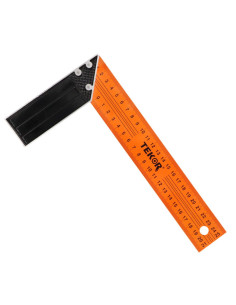 Bracket Joiner TEKOR 25 CM