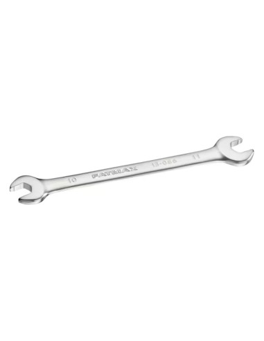 1 x Key to fork anti-skid STANLEY 10X11 MM