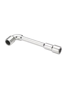 Key to unclogged pipe STANLEY 6X12 pans 20 MM