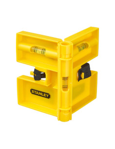 Angle level STANLEY