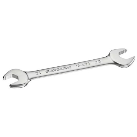 1 x Key to fork anti-skid STANLEY 21X23 MM