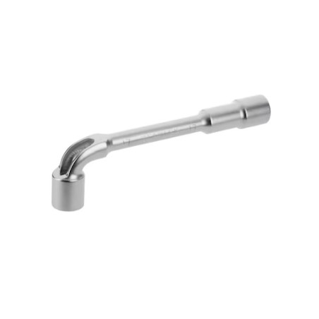 1 x Key to unclogged pipe STANLEY 6X12 pans 17 MM