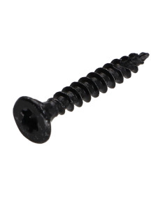 Chipboard Screw Tekor Countersunk Head With Serration...