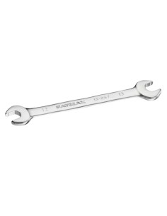 Key to fork anti-skid STANLEY 12X13 MM