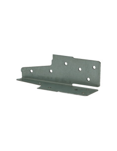 Lug Anchor 35X125 Sendzimir