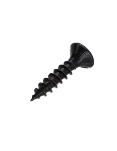 Chipboard Screw Tekor Countersunk Head With Serration... 2