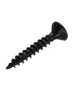 Chipboard Screw Tekor Countersunk Head With Serration... 2