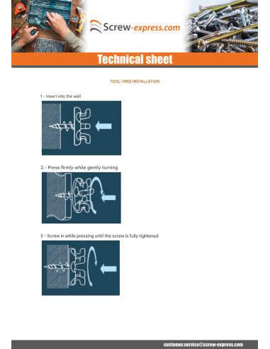 1 x Coat hook decorative Brass with fixing for...