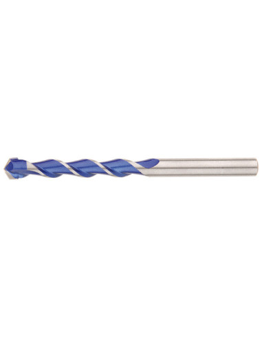 1 x Multi-material drill bit 10X120