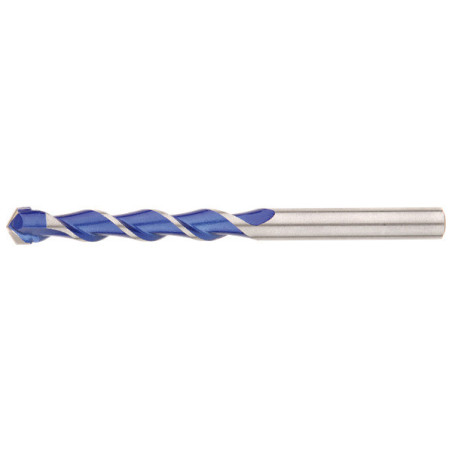 1 x Multi-material drill bit 10X120