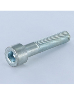 Machine Screw Socket Head M10X50 Thread Length: 32 Class...