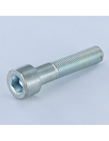 1 x Machine Screw Socket Head M10X50 Thread...
