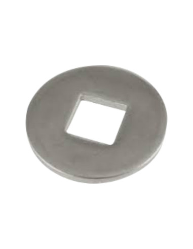 1 x Washer Especially For Wood Constructions...