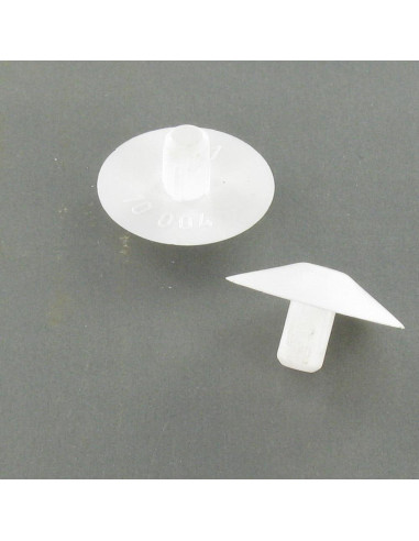 1 x Cap Diameter Of Body 5 Head Diameter: 20...