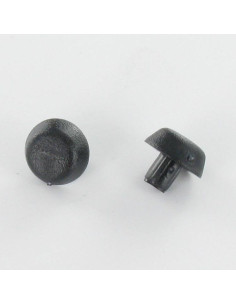 Cap Diameter Of Body 4 Head Diameter: 10 Lengh Under Head...