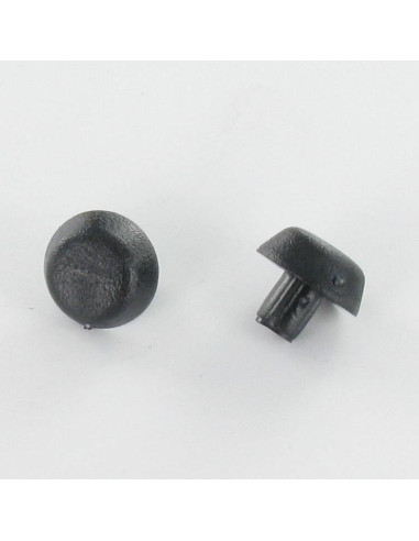 1 x Cap Diameter Of Body 4 Head Diameter: 10...