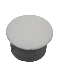 Cap Diameter Of Body 13 Head Diameter: 16 Lengh Under...