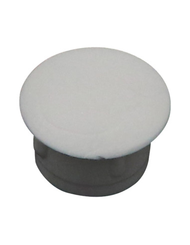 1 x Cap Diameter Of Body 13 Head Diameter: 16...