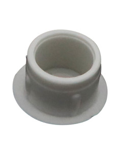 Cap Diameter Of Body 13 Head Diameter: 16 Lengh Under... 2