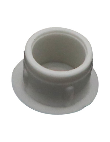 1 x Cap Diameter Of Body 13 Head Diameter: 16...