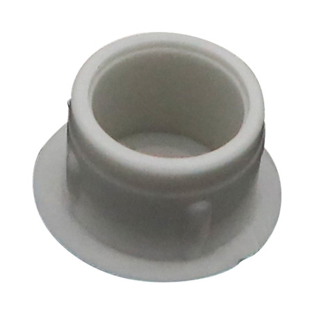 1 x Cap Diameter Of Body 13 Head Diameter: 16 Lengh Under Head 8.5 Ral7035/Light Grey