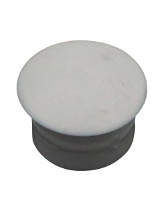 Cap Diameter Of Body 12 Head Diameter: 15 Lengh Under...