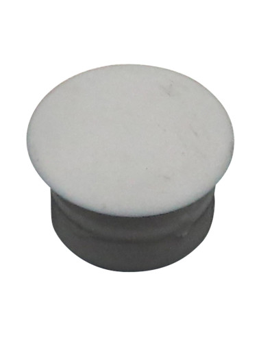 1 x Cap Diameter Of Body 12 Head Diameter: 15...