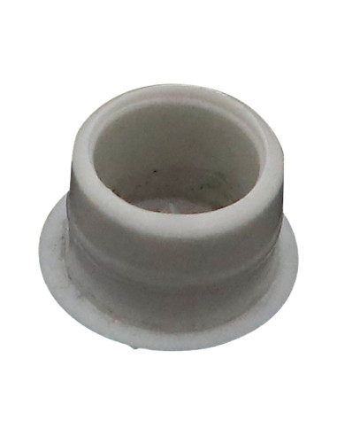 1 x Cap Diameter Of Body 12 Head Diameter: 15...