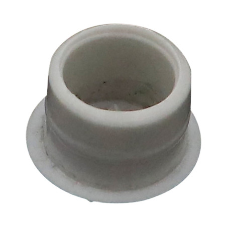 1 x Cap Diameter Of Body 12 Head Diameter: 15 Lengh Under Head 8.4 Ral7035/Light Grey