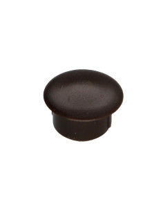 Cap Diameter Of Body 10 Head Diameter: 13 Lengh Under...
