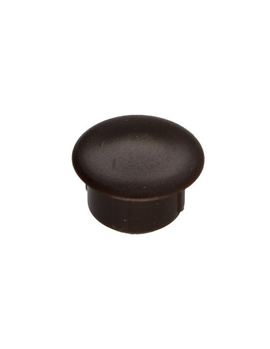 1 x Cap Diameter Of Body 10 Head Diameter: 13...