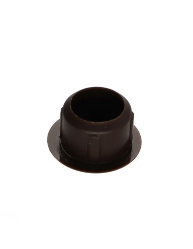 1 x Cap Diameter Of Body 10 Head Diameter: 13...