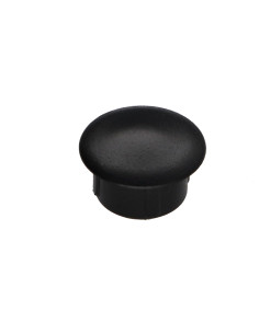 Cap Diameter Of Body 10 Head Diameter: 13 Lengh Under...