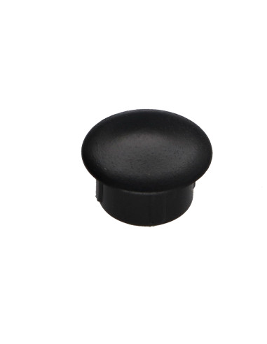 1 x Cap Diameter Of Body 10 Head Diameter: 13...