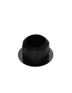 Cap Diameter Of Body 10 Head Diameter: 13 Lengh Under... 2