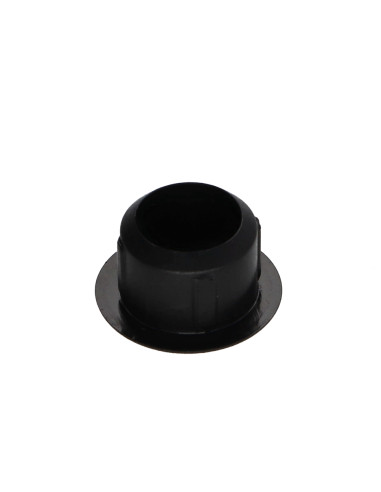 1 x Cap Diameter Of Body 10 Head Diameter: 13...