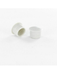 Cap Diameter Of Body 9 Head Diameter: 13 Lengh Under Head...