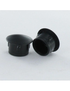 Cap Diameter Of Body 8 Head Diameter: 10 Lengh Under Head...