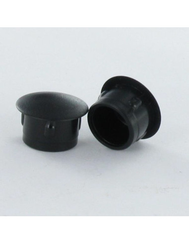 1 x Cap Diameter Of Body 8 Head Diameter: 10...